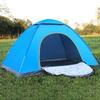 Outdoor Camping Tent Durable Portable Tent