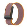 Adjustable Fitness Tracking Band Nylon Sports Wristband Replacement Strap for Whoop 4.0
