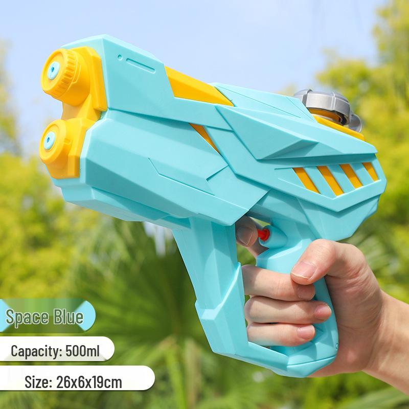 Children's Water Gun Toys - Summer Fun Squirting Spray