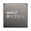 AMD Ryzen 7 without 8 36MB 65W power authorized dealer 5700X, cooler, 3.4GHz, cores/16 threads, RAM, supply, product, 100-100000926WOF/EW-1Y