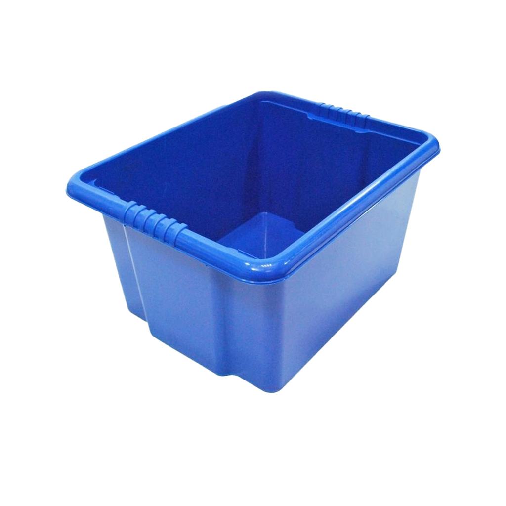 TML Storage Box
