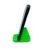 Trendy 3D Printed Toy Phone Stand