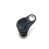 90919-05091 crankshaft Position Sensor 90919-05088(90919-05088 1GE)