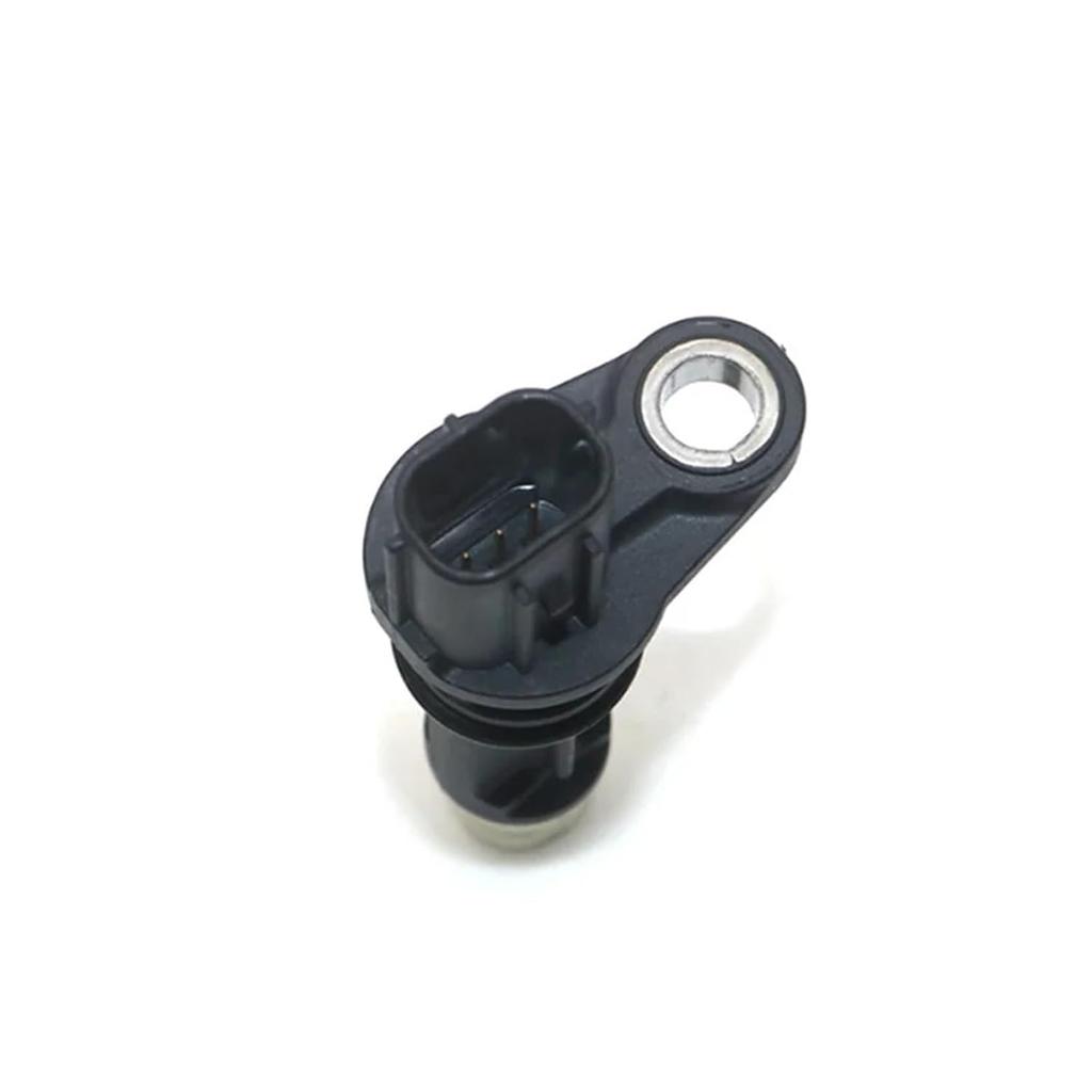 90919-05091 crankshaft Position Sensor 90919-05088(90919-05088 1GE)