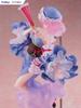 Touhou Project Yuyuko Saigyouji illustration by ideolo scale figure 1/6