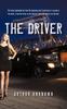 The The Driver Book
