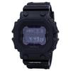 G-Shock Tough Solar Digital GX-56BB-1 GX56BB-1 Мужские часы