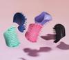 Choose 1 of 4 Tangle Teezer Scalp Massage Brushes