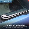 2018-2023 Models for Volvo Xc60 Rear Wiper Trim Cover Xc60 Dedicated Rear Wiper Cover Car