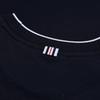 Fila Heritage Антибактериальное Охлаждающее Платье с Коротким Рукавом Женские платья F11W638327F-DB