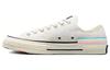 Кеды Chuck 70 Low 'Pride - Proud to Be' A06030C