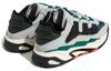 adidas Originals Niteball 1.0 Черный Бирюзовый ID4086