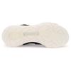 adidas Y-3 Qasa High Black Off White унисекс кроссовки IG4073