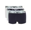 Боксеры Emporio Armani Underwear 1113574R715