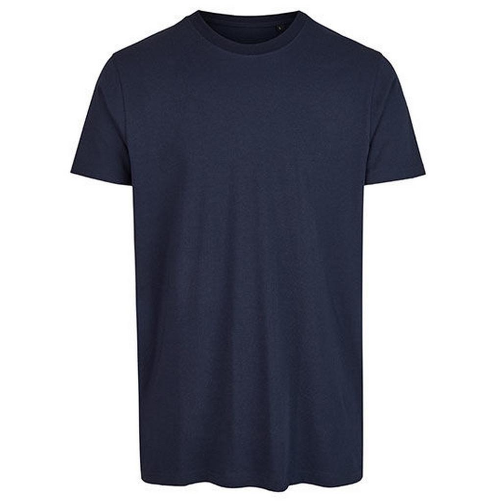 Miners Mate Unisex Adult My Pure T-Shirt