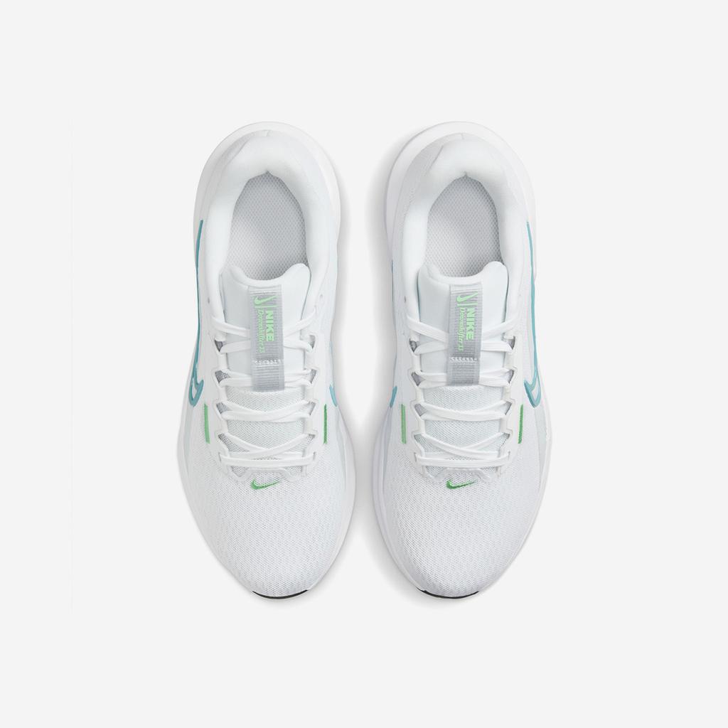 Nike Women's Nike Downshifter 13, FD6476, 1010109355, Popular Korean Shoes