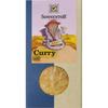 Sonnentor Sweet Curry 50g