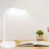 LED Reading Lamp USB Charging Night Light Foldable Desk Lamp  School Prize