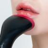 Pretty Freak Cherry Lip Plumper (Устройство для увеличения объема губ)