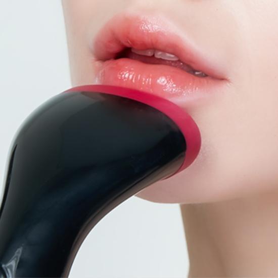 Pretty Freak Cherry Lip Plumper (Устройство для увеличения объема губ)
