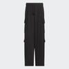 Bb Retro Street Cargo Pants Using Unisex Recyclable Materials   Zen...