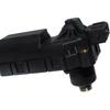 Качественный клапан холостого хода для Citroen Fiat Lancia Renault 1920F8 0132008602 0132008600 3437010524 90531999