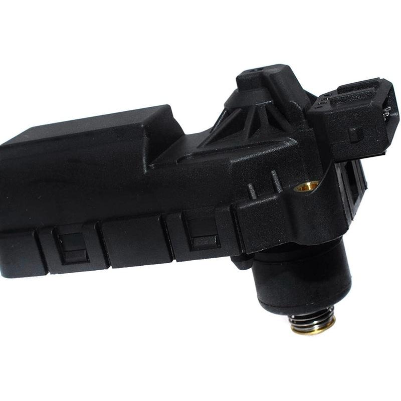 Качественный клапан холостого хода для Citroen Fiat Lancia Renault 1920F8 0132008602 0132008600 3437010524 90531999