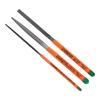 Tsubosan Crafting File Set of 3, ST-05, 185mm
