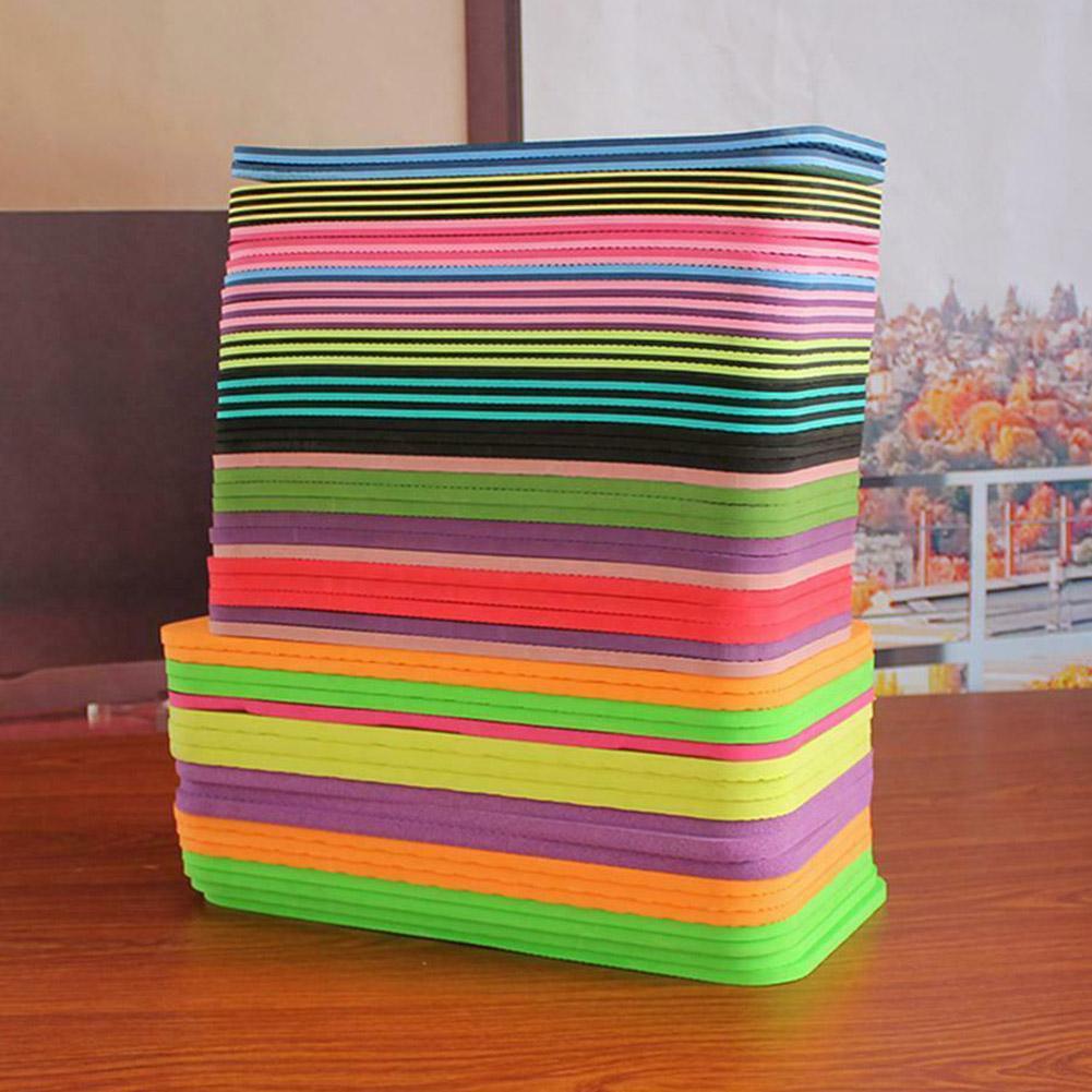 1 шт. коврик для йоги, наколенник, нескользящий, противоскользящий, влагостойкий, для планки, спортзала, ковриков для пилатеса Y H9G4