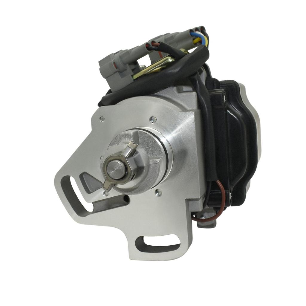 Distributor 19020-16250 For Toyota Avensis, AT220, AT220L