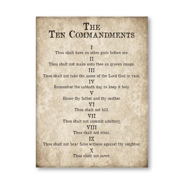 Библейский стих Псалом 91:4 Полотна для печати, Перья птиц, Писание, Христианские цитаты, Холст, Живопись, Настенное искусство, Домашний декор