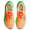Nike Женские кроссовки Zoom Fly 5 'Total Orange Ghost Green' повседневные DM8974-800