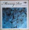 LP Запись MERCURY REV - Hello Blackbird (Саундтрек от меня BRED819 Cherry Red 2020 UK Rock