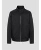 Beanpole Men Heritage Tech Harrington Jacket Black