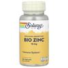 Bio Zinc™, 15Mg, 100 Veggie Caps