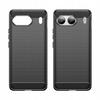 Sc Carbon Oneplus Nord 4 Black