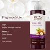 Kerasys Radiant & Volumizing Hair Conditioner