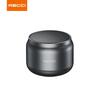 Recci Mini Cannon Bluetooth-динамик