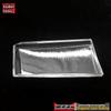 Compatible Skoda Old Octavia & Superb Headlight Cover, Durable PC Plastic Housing.