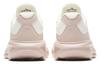 Women's Sneakers Anta Nebula Low top Running Shoes Women's Pink White