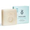 Codexial Enocare Surgras Soap 100 G