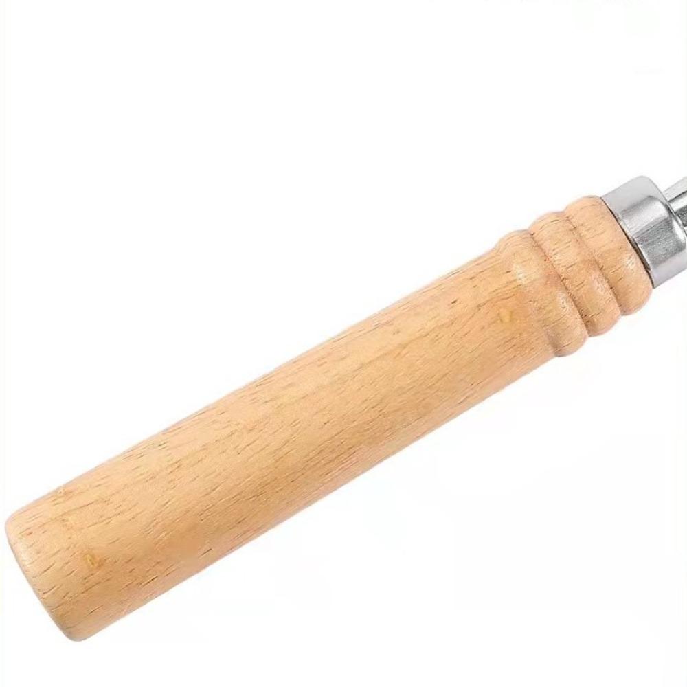 Manual Pastry Press Mold Dumpling Lace Cookie Mold Quality Ravioli Maker Mold