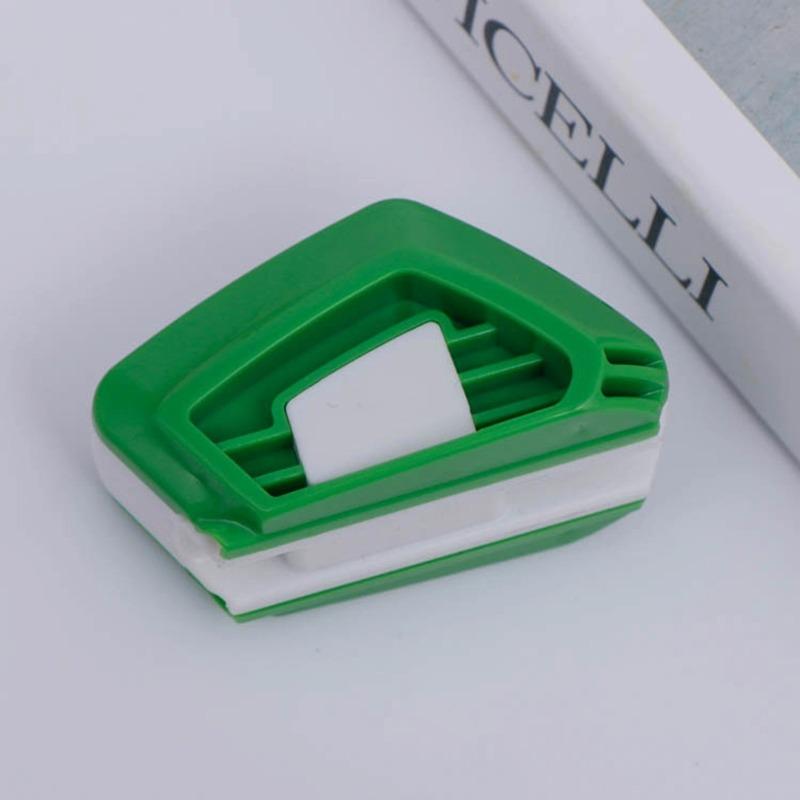 Универсальный инструмент для ремонта автомобильных дворников, щетка стеклоочистителя, резак для резины, инструмент для нарезки канавок, триммер, реставратор, автомобильные аксессуары