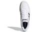Adidas Hoops 2.0 'White Black' FY8629