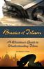 Книга Basics of Islam : A Christian's Guide To Understanding Islam