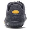 Vibram Fivefingers KSO Eco Wool ботинки трекинговые