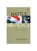 Книга Battle for Peace