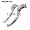 Для Honda CBR1000RR CBR 1000RR CBR 1000 RR 2004 2005 2006 2007 04 06 07 CB1000R 2008-2014 мотоциклетные тормозные рычаги сцепления алюминий