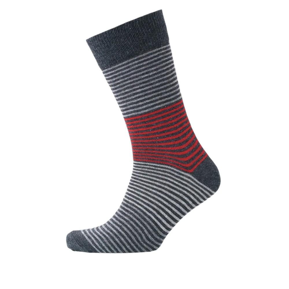 Носки Money Mens Signature (Пакет из 3)