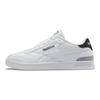 Reebok Зажим для кроссовок Court Advance 'Белый' GZ9634